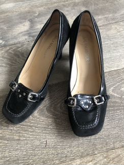 Туфли Salamander 36,5