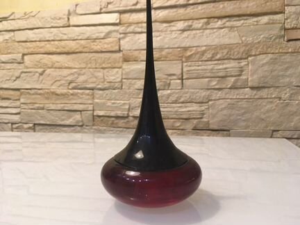 Духи из личной коллекции