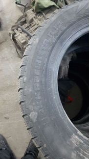 235 65 18 nokian