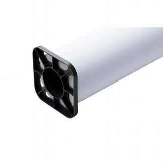 Бумага широкоформатная promega InkJet, 70 г, 594 мм*45 м, внутренний диаметр втулки 50,8 мм