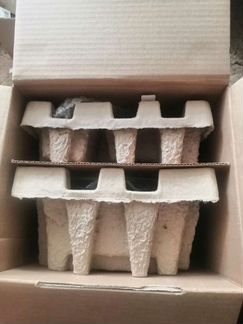 Эхолот Humminbird Helix 8G3n Chirp Mega Di