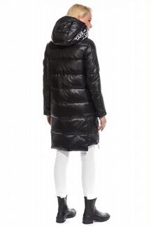 Новая парка 1989/44