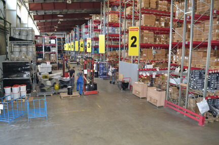 Рукaв силиконовый Ф 8 мм (0.5 мпа)