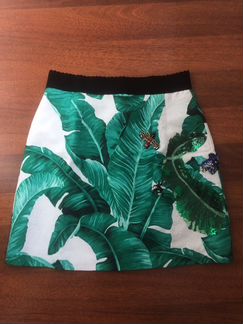 Костюм тройка новый