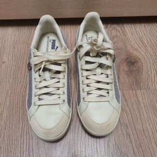 Кеды новые puma оригинал