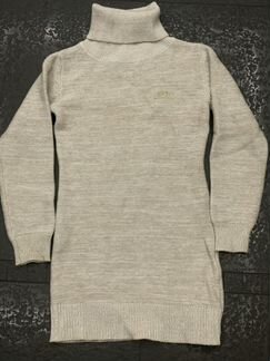 Платье свитер dkny оригинал