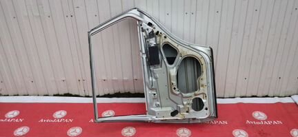 Дверь задняя правая Mercedes W210 S210 M112.914