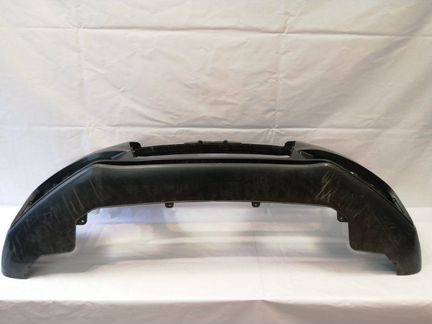 Бампер передний Audi A5 8T 2007-2016