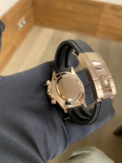 Часы rolex 116515 LN новые