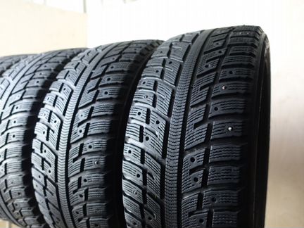 215 60 16 Kumho I Zen KW22 9gbv XL