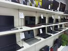 Ноутбук Asus TuF Gaming Ryzen 5/6G/SSD512/RX560 4G объявление продам