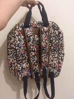 Рюкзак (оригинальный)