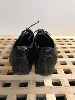 Ботинки Марселл Marsell