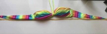 Купальник 46-48 новый