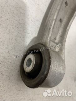 Рычаг подвески передний Bmw 5-Series F10 2015