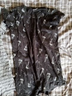 Песочники N&M