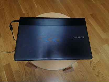Ноутбук Samsung Np300e5c (Np300e5c-S0kru) Цена