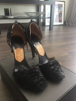 Туфли Corso como