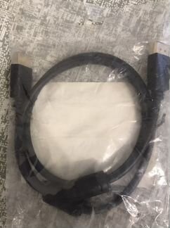 Hdmi PROconnect 17-6202-6 1метр