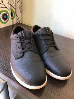 Кеды Jack&Jones