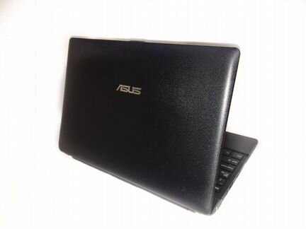 Asus eee pc x101ch