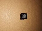 Карта памяти MicroSD 32 Gb Toshiba
