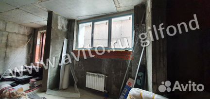 Помещение свободного назначения, 293.6 м²