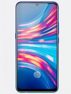 Новый Смартфон vivo V17