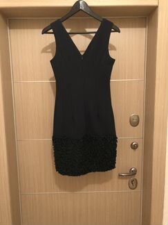 Платье mary C (оригинал ) Италия