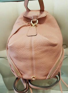 Рюкзак Rebecca Minkoff оригинал