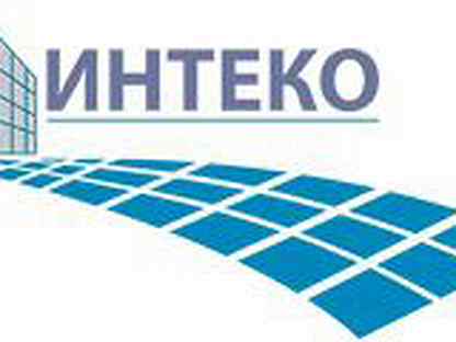 Интеко групп. Интеко логотип. Интеко строительная компания. Интеко застройщик логотип. Строительная компания «Интеко» вывеска.