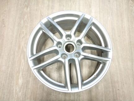 Диск колесный Porsche Cayenne 2 958 2010