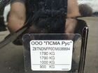 Citroen C4 1.6 МТ, 2013, 99 200 км объявление продам