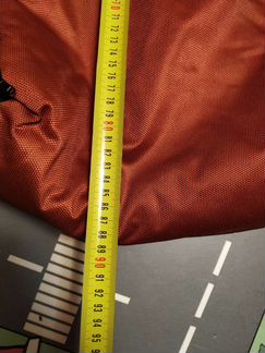 Конверт для санок, коляски