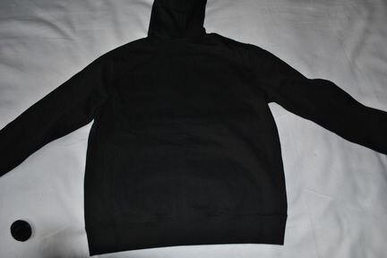 Худи хлопок Polo by Ralph Lauren р s/m новый