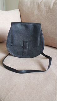 Сумочка женская черная monki