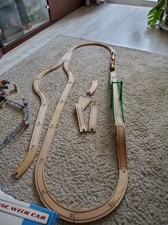 Игрушки из икеа и прочее