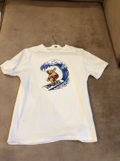 Polo ralph lauren футболка