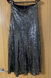 Юбка Zara