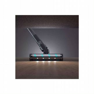 Пылесос беспроводной ручной Xiaomi Viomi A9