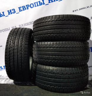 235 50 R17 ikumho ZEN k1v27 102v