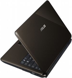 Ноут звезды ютюба депутата Виталия Наливкина :)