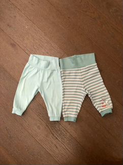 Одежда пакетом 62-68