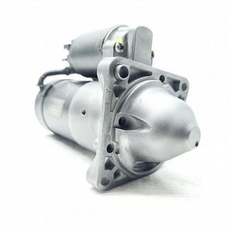 Стартер Fiat Doblo 1.6 955A4.000 1999