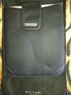 Чехол для планшета bvlgari