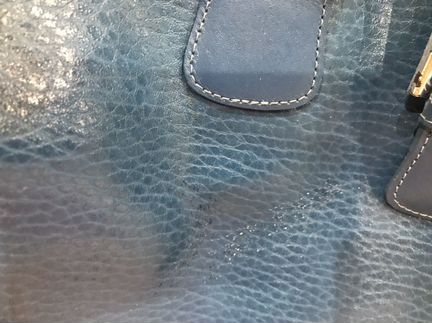 Сумка Longchamp