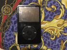iPod video 30gb (торг)