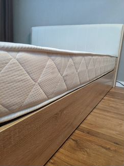 Матрас Аскона Balance Prestige 160*200