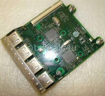 FM487 Broadcom 5720