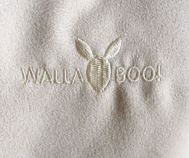 Wallaboo комбинезон-трансформер 3в1